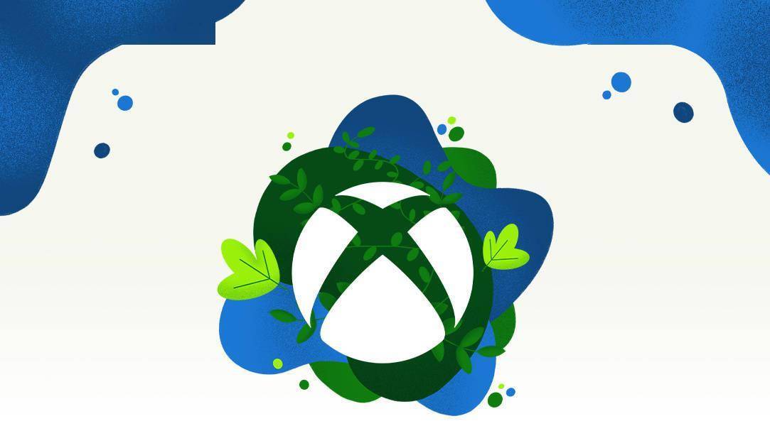 5年起扩大Xbox Series XS维修服务CQ9电子微软携手uBreakiFix202(图1)