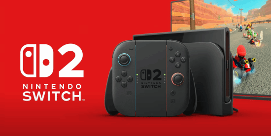 机价格盘点：Switch 2价格最贵CQ9电子任天堂SFC主机后的历代主(图1)