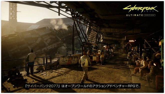 区版 3200 元支持 4K 游戏还有这些升级你要知道CQ9传奇电子任天堂 Switch 2 最全汇总：不锁(图1)