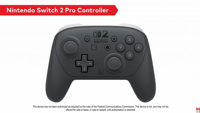 区版 3200 元支持 4K 游戏还有这些升级你要知道CQ9传奇电子任天堂 Switch 2 最全汇总：不锁(图12)