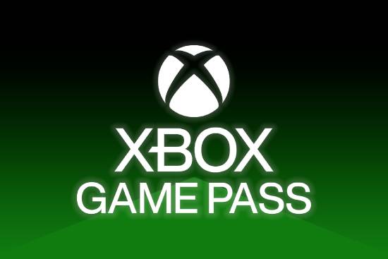 主机独占游戏！微软云串流黑科技上线CQ9电子网站PC也能玩Xbox