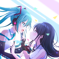 uxiniaocomCQ9电子网站yo(图3)