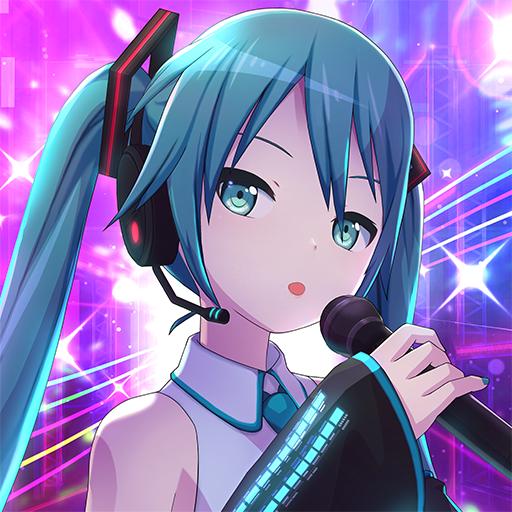 uxiniaocomCQ9电子网站yo(图7)